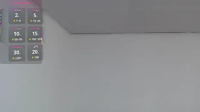 esmeralda-bk online show from 02-02-26, 08:40