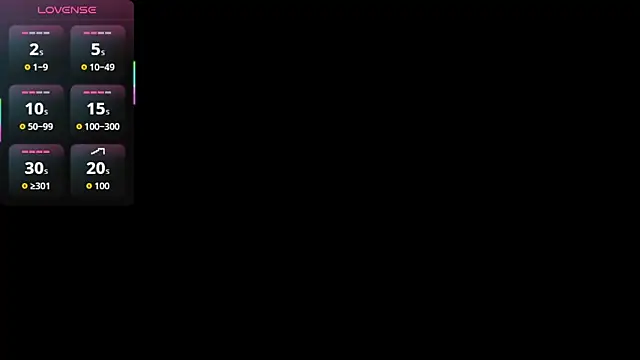 esmeralda-bk online show from 02-09-26, 09:30