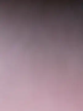 Snapshot of nikkibenza chatting on 02-22-25, 01:44 nikkibenza online show from 02-22-25, 01:44