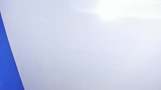 Charlotte curvy  online show from 04-27-26, 08:18