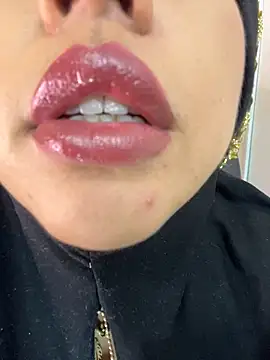 zahra Jalid online show from 02-01-26, 11:03