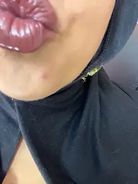 zahra Jalid online show from 02-03-26, 10:26