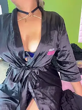 zahra Jalid online show from 02-09-26, 11:53