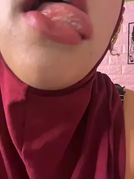 zahra Jalid online show from 04-02-26, 11:35