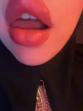 zahra Jalid online show from 05-16-26, 12:18