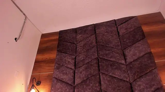 SabrinaSpell  online show from 01-31-25, 06:03