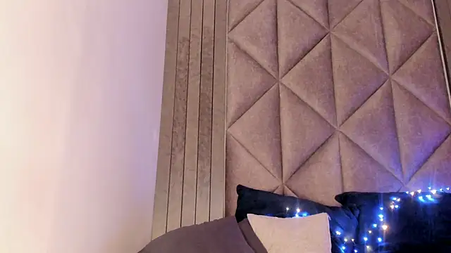 SabrinaSpell  online show from 02-20-25, 06:02