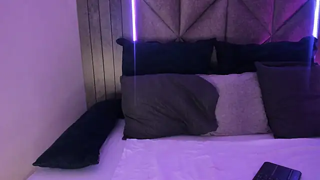 SabrinaSpell  online show from 02-27-25, 11:41