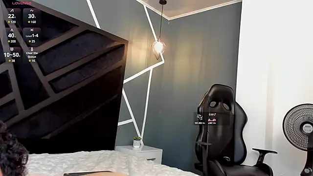 Snapshot of bruno_cavalli chatting on 01-30-25, 08:31 bruno cavalli online show from 01-30-25, 08:31