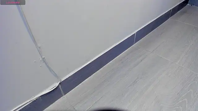 Snapshot of bruno_cavalli chatting on 02-13-25, 05:33 bruno cavalli online show from 02-13-25, 05:33