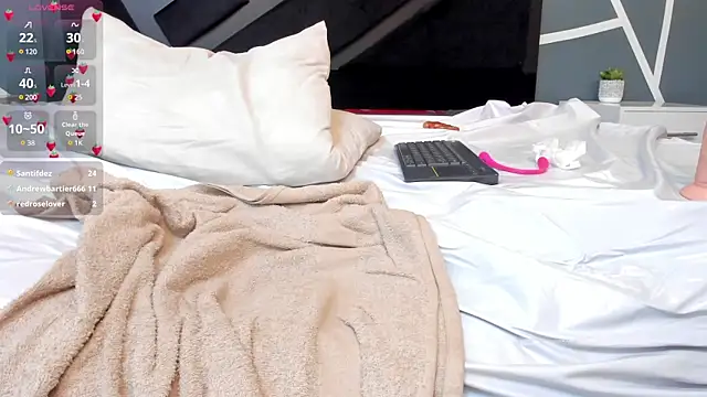 Snapshot of bruno_cavalli chatting on 03-01-25, 08:31 bruno cavalli online show from 03-01-25, 08:31