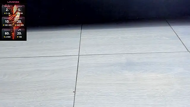 Snapshot of bruno_cavalli chatting on 03-04-25, 12:07 bruno cavalli online show from 03-04-25, 12:07