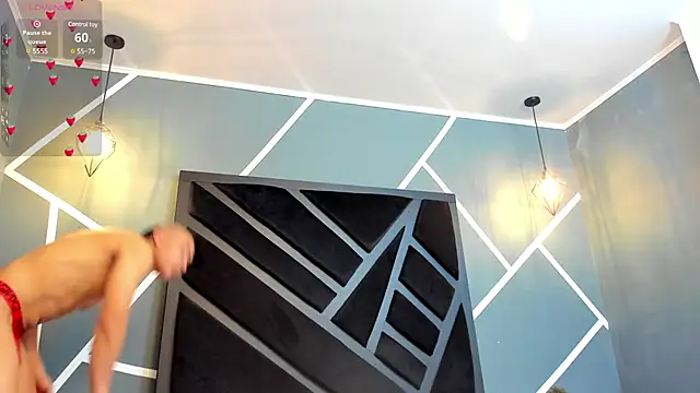 Snapshot of bruno_cavalli chatting on 03-05-25, 05:29 bruno cavalli online show from 03-05-25, 05:29