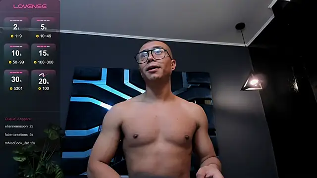 Snapshot of bruno_cavalli chatting on 03-10-25, 05:39 bruno cavalli online show from 03-10-25, 05:39