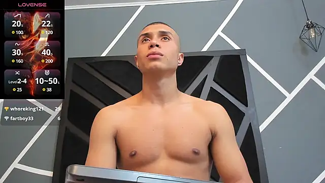 Snapshot of bruno_cavalli chatting on 03-20-25, 11:23 bruno cavalli online show from 03-20-25, 11:23