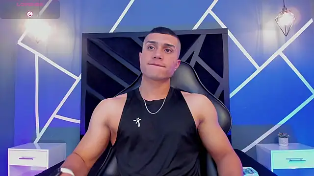 Snapshot of bruno_cavalli chatting on 01-15-26, 05:38 bruno cavalli online show from 01-15-26, 05:38