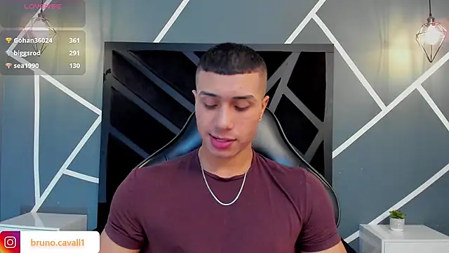 Snapshot of bruno_cavalli chatting on 02-02-26, 05:22 bruno cavalli online show from 02-02-26, 05:22