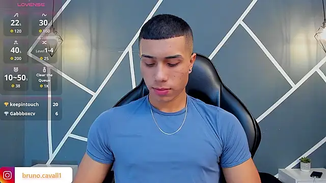 Snapshot of bruno_cavalli chatting on 02-18-26, 05:31 bruno cavalli online show from 02-18-26, 05:31