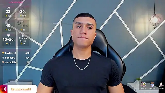 Snapshot of bruno_cavalli chatting on 02-20-26, 06:30 bruno cavalli online show from 02-20-26, 06:30