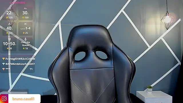 Snapshot of bruno_cavalli chatting on 02-21-26, 05:36 bruno cavalli online show from 02-21-26, 05:36