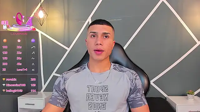 Snapshot of bruno_cavalli chatting on 02-25-26, 05:33 bruno cavalli online show from 02-25-26, 05:33