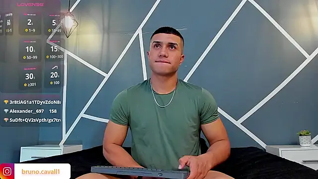 Snapshot of bruno_cavalli chatting on 02-26-26, 05:45 bruno cavalli online show from 02-26-26, 05:45