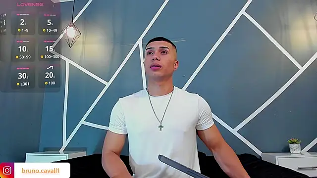 Snapshot of bruno_cavalli chatting on 03-02-26, 05:42 bruno cavalli online show from 03-02-26, 05:42