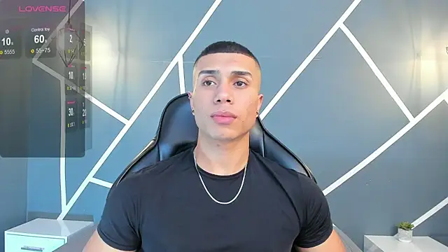 bruno cavalli online show from 04-08-26, 05:24