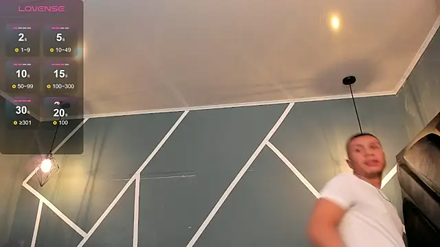 bruno cavalli online show from 04-15-26, 05:20