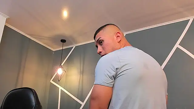 bruno cavalli online show from 04-29-26, 05:17