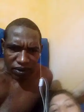 Snapshot of Elnegro28 chatting on 01-13-25, 03:45 Elnegro28 online show from 01-13-25, 03:45