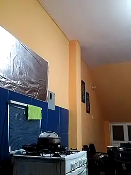 Snapshot of Elnegro28 chatting on 02-14-25, 12:14 Elnegro28 online show from 02-14-25, 12:14