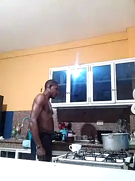 Snapshot of Elnegro28 chatting on 02-27-25, 11:31 Elnegro28 online show from 02-27-25, 11:31