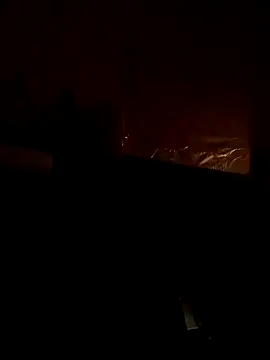 Snapshot of Elnegro28 chatting on 09-16-25, 11:44 Elnegro28 online show from 09-16-25, 11:44
