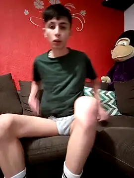 Snapshot of adriaav chatting on 02-02-26, 06:45 adriaav online show from 02-02-26, 06:45