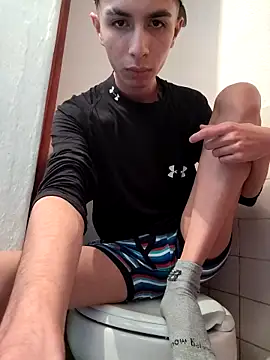 Snapshot of adriaav chatting on 03-10-26, 09:25 adriaav online show from 03-10-26, 09:25