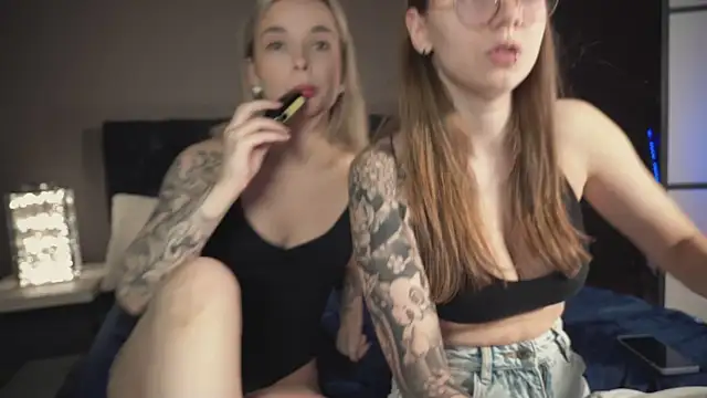 Snapshot of Bella_Alita chatting on 01-24-25, 08:22 Bella Alita online show from 01-24-25, 08:22