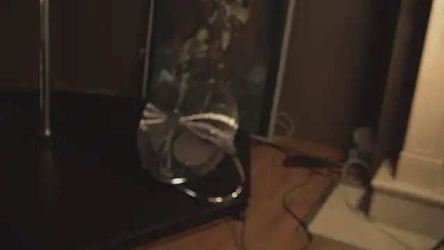 Snapshot of Bella_Alita chatting on 02-19-25, 08:20 Bella Alita online show from 02-19-25, 08:20