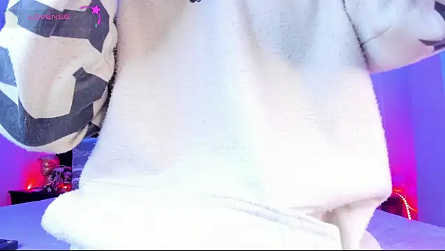 Ethan Boyy online show from 04-28-26, 06:02