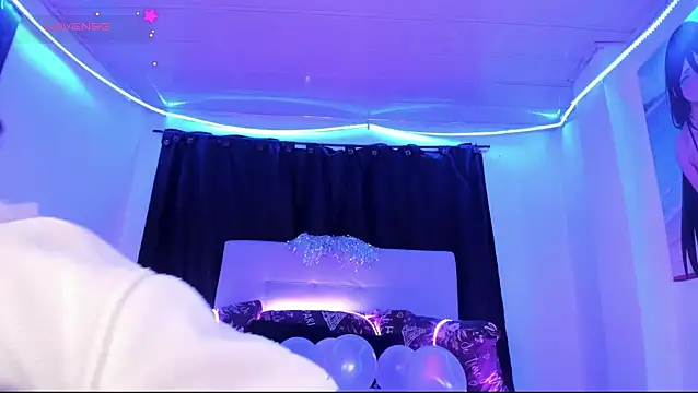 Ethan Boyy online show from 06-06-26, 06:01