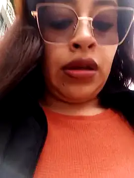 AnonymousGirl online show from 03-12-26, 01:06