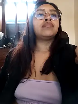 AnonymousGirl online show from 04-07-26, 04:07