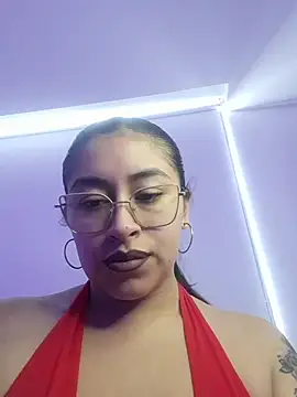 Snapshot of AnonymousGirl chatting on 06-11-26, 03:10 AnonymousGirl online show from 06-11-26, 03:10