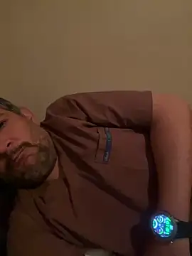 Snapshot of Inglphons chatting on 03-02-25, 07:32 Inglphons online show from 03-02-25, 07:32