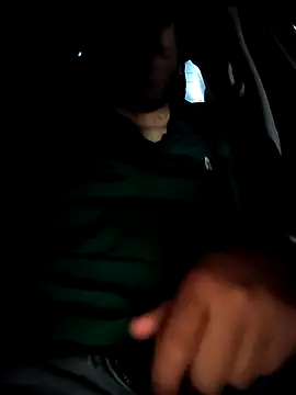 Snapshot of Inglphons chatting on 09-28-25, 07:25 Inglphons online show from 09-28-25, 07:25