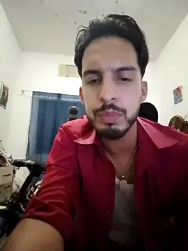 Snapshot of alejo5288 chatting on 10-02-25, 03:24 alejo5288 online show from 10-02-25, 03:24