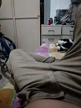 alejo5288 online show from 11-06-25, 02:56