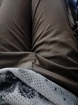 alejo5288 online show from 03-02-26, 09:21