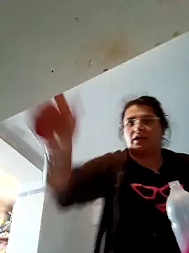 Snapshot of nelly88_xxx chatting on 03-01-25, 01:40 nelly88 xxx online show from 03-01-25, 01:40