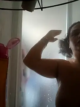 Snapshot of nelly88_xxx chatting on 03-07-25, 09:18 nelly88 xxx online show from 03-07-25, 09:18